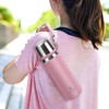 Stainless Steel thermo Bottles with cup 700ml/23.7oz Vacuum Insulated Bottle