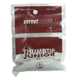 Vernet Thumb Tip Soft Junior