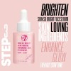 Set Skincare Suero Tonico Hidratante Limpiador Mascara Labio