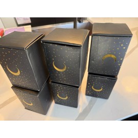 TwinklingTree Fairy Light Olive Vine 1.8m - Brand new!