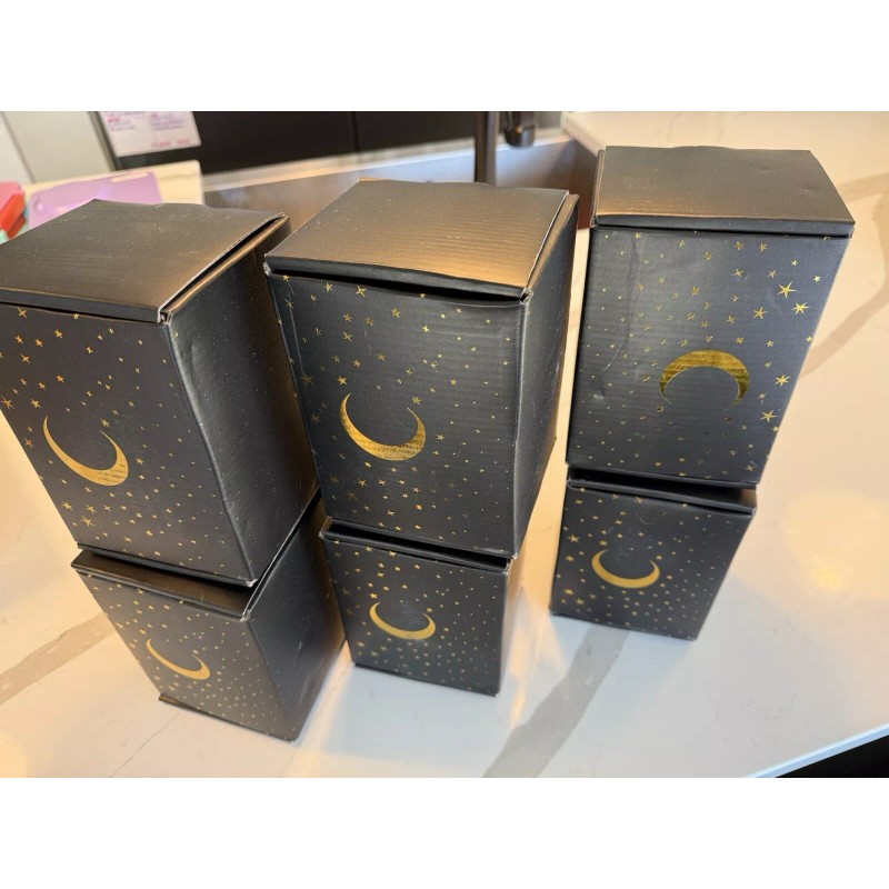 TwinklingTree Fairy Light Olive Vine 1.8m - Brand new!