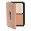 Base De Maquillaje Hd Skin Matte Powder - 2y20 De Make Up Fo