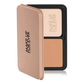 Base De Maquillaje Hd Skin Matte Powder - 2y20 De Make Up Fo