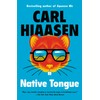 Native Tongue
