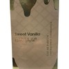 Sweet Vanilla Perfume For Women - 3.4oz - Gourmand Perfume