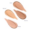 DADO SENS HYPERSENSITIVE MAKE-UP – Also Suitable for Neurodermatitis, Acne