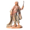 Holyart Camel Driver 9.5 cm Fontanini Nativity Scene