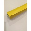 General Formulations 12” x 30ft Paint Mask Vinyl yellow low