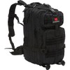 Medium Transport Pack Black