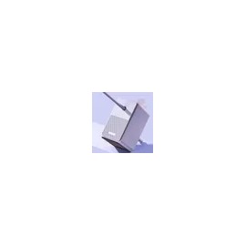 Home And Kitchen Product Portable for daily use and gifting, practical imported Korean Home and Use, household cleaning and organization, Option 22