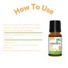 Baby, Tooth Oil, 0.5 fl oz (15 ml) - Wellements