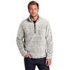 Port Authority Cozy 1/4-Zip Fleece