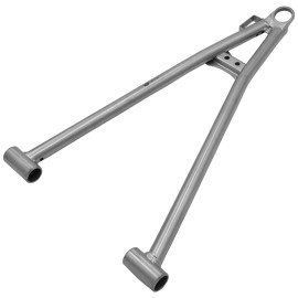 Caltric Front A-Arm For Polaris RZR XP 1000 / XP Turbo 17-2019 1021481-385  Lower Right