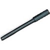 KTC (ke-te-si-) doraibutye-ntu-ru kattapin 4050 For mccuca