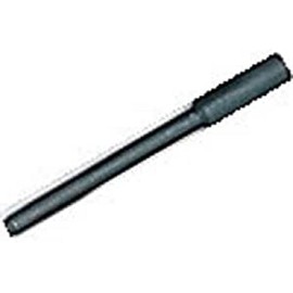 KTC (ke-te-si-) doraibutye-ntu-ru kattapin 4050 For mccuca