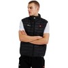 ellesse Bardy Men's Vest