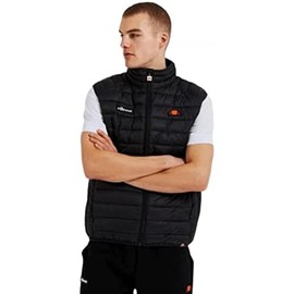 ellesse Bardy Men's Vest