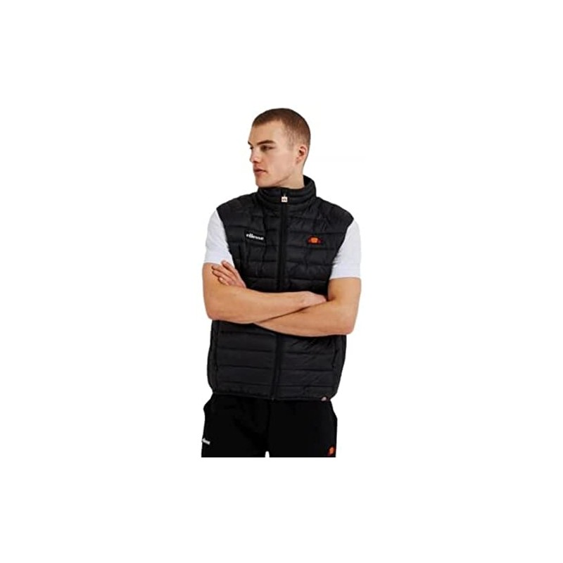 ellesse Bardy Men's Vest