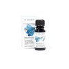 In Essence Meditate Pure Essential Oil Blend 8mL
