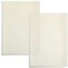 Irenare Book Binding Cloth for Making Repair Cloth Material for
