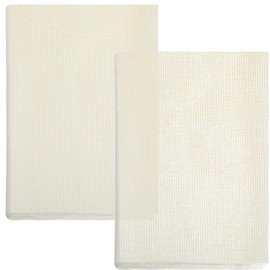 Irenare Book Binding Cloth for Making Repair Cloth Material for Repairing Binding of Old Books(78 x 45 Inch)