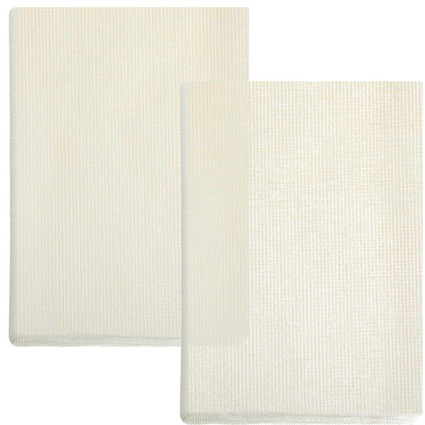 Irenare Book Binding Cloth for Making Repair Cloth Material for