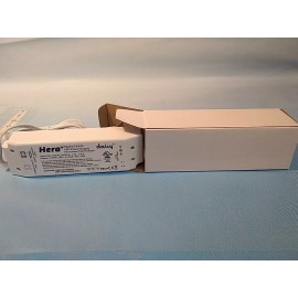 Hera NEW HERA LIGHTING PS24V/20/IP/AM