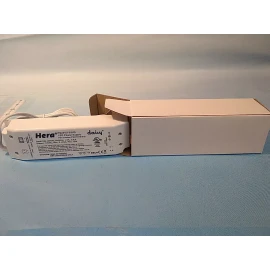 Hera NEW HERA LIGHTING PS24V/20/IP/AM