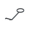 Laser 8207 Timing Belt Checking Gauge - for PSA