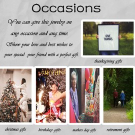 Massage Therapist Keychain Massage Therapy Gifts Therapist LMT Gift Appreciation Gifts (Mass-Therapist Keychain)