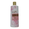 Lux Soft Rose Shower Gel 500