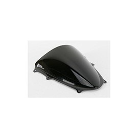 Zero Gravity Light Smoke SR Series Windscreen 20-523-02