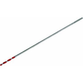 Milwaukee 48-13-7225 Bellhanger Bit, 1/4-by-18-Inch Long