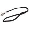 Pet Grooming Loops, Professional Dog Grooming Noose Dog Restraint Noose