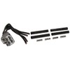 Motorcraft WPT1177 Blower Motor Connector Assembly