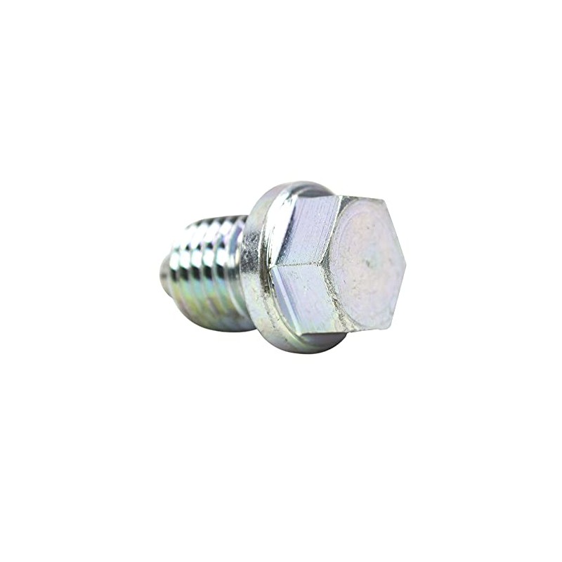 Can-Am 2018 Outlander 1000R Renegade 1000R Magnetic Drain Plug 420241787