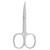 ERBE Cuticle Scissors Scissor Blade Pack of 1