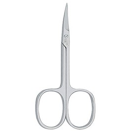 ERBE Cuticle Scissors Scissor Blade Pack of 1