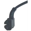 For Kirby Kirby Vacuum Electric Power Cord, 32 ft Frustration