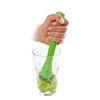 Tescoma Mojito and Caipirinha Muddler Mydrink, 25 x 10 x
