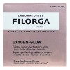 Oxygen Glow Crema De Filorga Rostro Tipo de piel