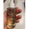 CNP LABORATORY Propolis Rescue Ampule 50ml-Reducing Sebum & pores Solution