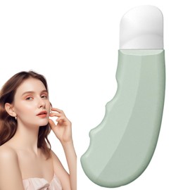 Black Head Removal | Black Head Extractor | Stainless Steel Extractor Tool Whitehead Cleansing Scrubber Professional For Travel