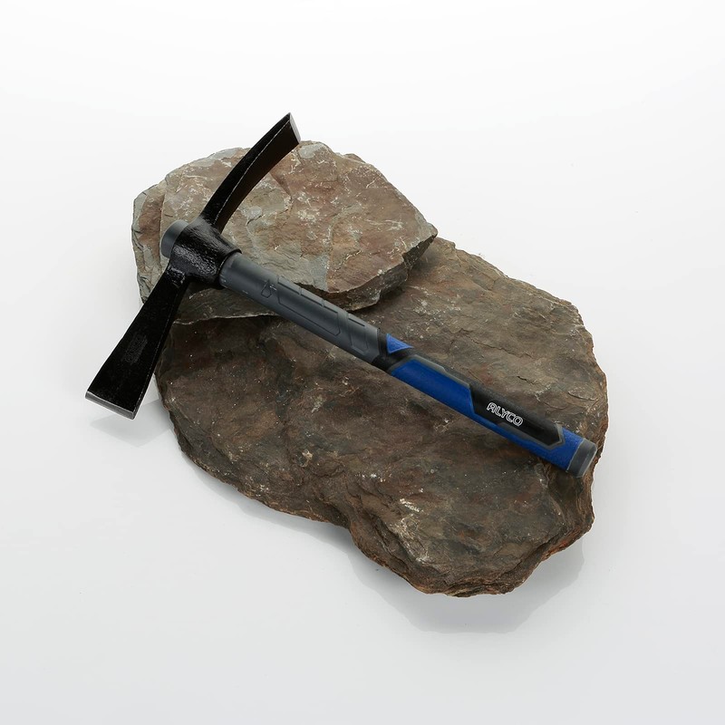 Alyco 198755 - Hoe Handle Fibreglass 650 g