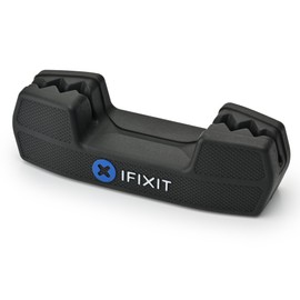 iFixit Soldering Splint - Wire Holder