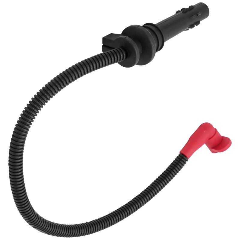 Celox Spark Plug Wire For Polaris Ranger 1000 EPS 2020-2024