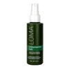 Roma Tonic 100ml