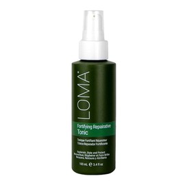 Roma Tonic 100ml