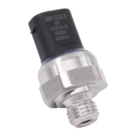 HouYeen Engine Exhaust Back Pressure EGR Sensor for Mer-cedes A B C E G GL M S Class W169 W245 W203 W204 S203 S204 CLK C209 A209 CLS C218 C219 X218 W211 W212 Sprinter B906 B907 B909 Viano Vito Mixto