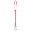 Ryan & Rose Cutie Clip Braiden Clip para chupete -